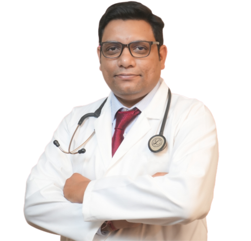 doctor_img