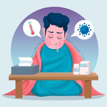 allergy-management