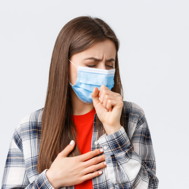 allergy-management