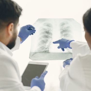 interstitial-lung-disease