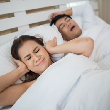 obstructive-sleep-apnea